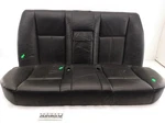 Bmw 540I E39 Sedan Complete Leather Rear Seat Set Fits 97 98 99 00 01 02 03. Fixed Price $219.97.