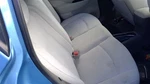 2012-2016 Nissan Leaf Rear Seat Oem 883003NF1C / 886003NF0C. Fixed Price $120.00.