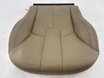 12-15 Lr Range Rover Evoque Front Driver Side Lower Seat Bottom Cushion. Fixed Price $92.95.