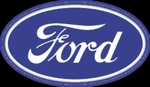 Nos Ford D6AZ60610C06P Part. Fixed Price $192.00.
