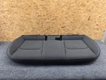 Kia K4 2025 Lower Seat Cushion Rear 2ND Row 89100-GG410D21 Oem. Fixed Price $275.99.
