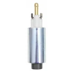 866170A01 Replacement Fuel Pump For Mercury Mercruiser F50000106 Genuine Walbro. Fixed Price $139.99.