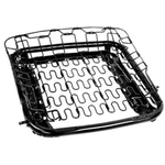 1965 1966 1967 Mustang Front Seat Bottom Frame W/spring Right Side 3641RR. Fixed Price $299.99.