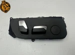 19-24 Bmw X1 X3 X4 Front Right Passenger Seat Adjustment Control Switch 16K. Fixed Price $59.27.