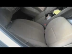 2015-2016 Kia Sedona Passenger Front Seat Cloth Manual Non-heated Oem. Fixed Price $103.50.