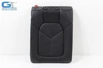 2019 - 2022 Porsche Macan Rear Right Passenger Side Seat Upper Cushion Oem. Fixed Price $164.99.