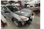 Driver Front Seat Bucket Cloth Manual Fits 11-13 Rogue 4523603. Fixed Price $494.99.