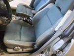 (local Pickup Only) Driver Front Seat Bucket Cloth Manual Fits 05 Forest. Fixed Price $120.00.