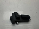 2017 - 2019 Audi Q7 4M Front Right Passenger Seat Adjustment Control Switch Oem. Fixed Price $27.79.