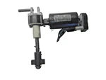 Mercedes-benz ML320 ML430 Front Seat Motor Oem. Fixed Price $49.00.
