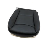 2013 Bmw X1 (E84) Front Right Passenger Lower Bottom Heated Seat Cushion (black). Fixed Price $154.75.