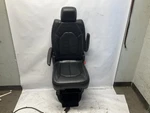 17-25 Chrysler Pacifica Rear 2ND Row Right Side Seat Assembly. Fixed Price $399.99.