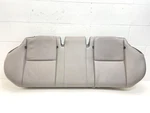 2008-2014 Mercedes C300 W204 Rear Lower Bottom Seat Cushion A2049200050 Gray. Fixed Price $171.59.