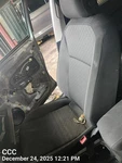 Rh Blk Clo Man Seat Assy Oem 18-21 Volkswagen Tiguan. Fixed Price $175.00.