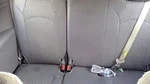 09 10 11 12 Chevrolet Traverse Third Row Rear Back Seat. Fixed Price $426.40.