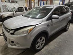 Used Seat Rear Fits: 2013 Ford Escape. Fixed Price $118.75.