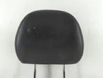 2012-2013 Kia Optima Rear Seat Black HK4RJ. Fixed Price $46.93.