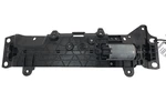 2018-2020 Ford Edge Front Left Driver Seat Adjustment Motor W/ Bracket Assembly. Fixed Price $45.90.