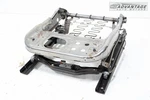 2012-2023 Chrysler 300 Front Left Side Seat Lower Track Frame W/ Motors Oem. Fixed Price $276.89.