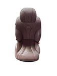 2014-2017 Mercedes S63 Amg W222 Front Right Heated Bucket Seat /headrest *blown*. Fixed Price $809.45.