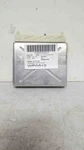 01 02 03 04 Volvo S60 Transmission Control Module Tcm. Fixed Price $94.99.