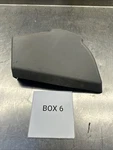 2000-2006 Chevy Tahoe Gmc Yukon Driver Seat Cover Trim Gray 8894166 Oem. Fixed Price $15.00.