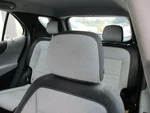 Chevrolet Equinox 2022 Headrest Used 8900. Fixed Price $99.99.