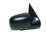 02-03-04-05 Ford Explorer/ Mountaineer/ Passenger Side/ Exterior Door Mirror. Fixed Price $18.95.