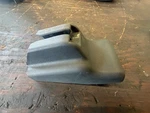 Oem 2005-2015 Nissan Xterra Rh Seat Track Cover Trim Frontier Pathfinder. Fixed Price $12.50.