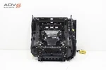 2016-20 Cadillac CT6 Front Left Driver Side Seat Lower Track Frame W/ Motors Oem. Fixed Price $187.49.