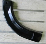 Nos 1964-1967 Dodge Plymouth Body Bench Seat Hinge Cover Pn 2494110. Fixed Price $54.99.