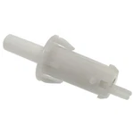 DS-174 Door Jamb Switch Front Driver Passenger Side Ltd Right Left Ford. Fixed Price $42.95.