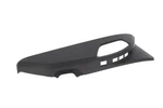 Volvo V50 Front Seat Left Side Cover 39984372 New Genuine. Fixed Price $53.55.