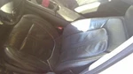 Driver Front Seat Bucket Leather Electric Fits 13-16 Mkz 5195146. Fixed Price $462.50.
