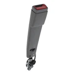 Oem New Gm 2016-2019 Chevrolet Volt Front Seat Belt Buckle Driver Side 19331859. Fixed Price $54.91.