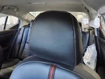 Sentra 2021 Headrest 746829. Fixed Price $120.80.