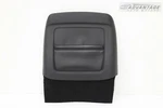 2015-2021 Chrysler 300 Front Right Passenger Side Seat Back Cover Panel Trim Oem. Fixed Price $120.99.