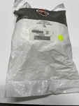 Genuine Oem International Seat Belt Assembly 244845R2. Fixed Price $74.95.