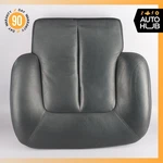03-06 Mercedes W215 CL600 Front Left Lower Bottom Seat Cushion Exclusive Oem. Fixed Price $298.80.