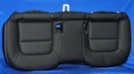 2020-2025 Mazda CX-5 Rear Lower Seat Cushion Black Nice Shape! Note W/warranty. Fixed Price $304.46.