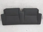 2014-2016 Acura Mdx Rear 3RD Row Lower Seat Cushion 82131-TZ5-A01ZD *type G. Fixed Price $217.55.