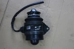 Jdm Mazda Ford Probe 1989-1997 KL02 Mass Air Sensor 197200-0070. Fixed Price $299.00.