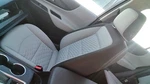 Passenger Front Seat Bucket Cloth Manual Fits 18-24 Equinox 5451154. Fixed Price $462.50.