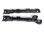 2003-2011 Honda Element Ex Rear 2ND Row Seat Rail Striker Set (2), E026, Oem,. Fixed Price $59.04.