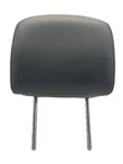 2014-2020 Infiniti QX60 Front Seat Left Or Right Oem Black. Fixed Price $33.99.