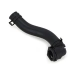 Coolant Return Line For Mini Countryman Paceman Cooper S 2010-2016 11537600674. Fixed Price $20.58.