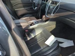 2012-2012 Cadillac Srx Passenger Front Seat Oem QUSI3. Fixed Price $879.75.
