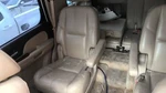 Driver Front Seat Bucket-bench Electric Leather Fits 07-08 Yukon 2066569. Fixed Price $594.90.