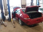 Impala 2007 Seat Rear 2109461. Fixed Price $95.00.