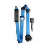 Belt For Freightliner Columbia 120 Left Right Air Ride Seats 7" Cable. Fixed Price $233.34.